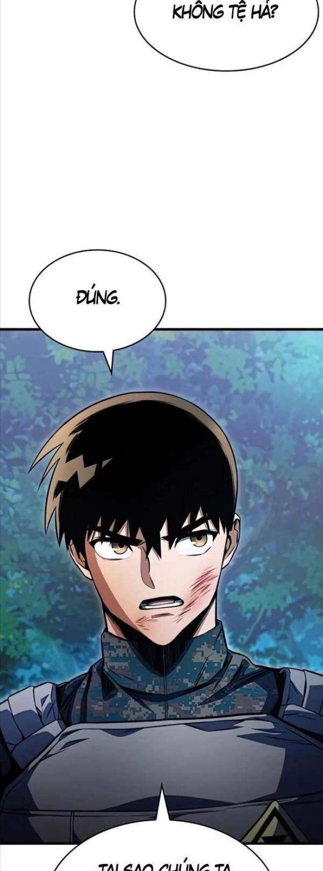 Trang 116