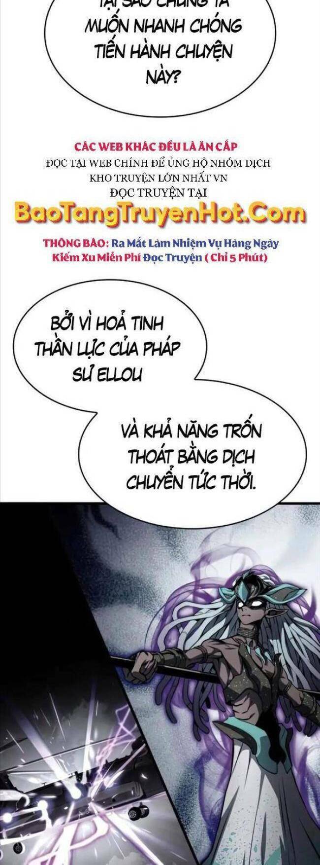 Trang 117
