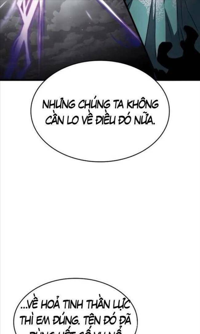 Trang 118