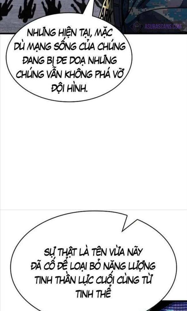 Trang 122