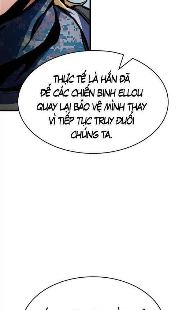 Trang 124