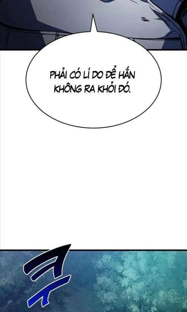 Trang 126