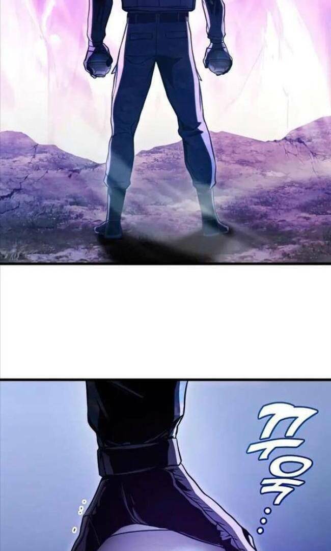 Trang 132