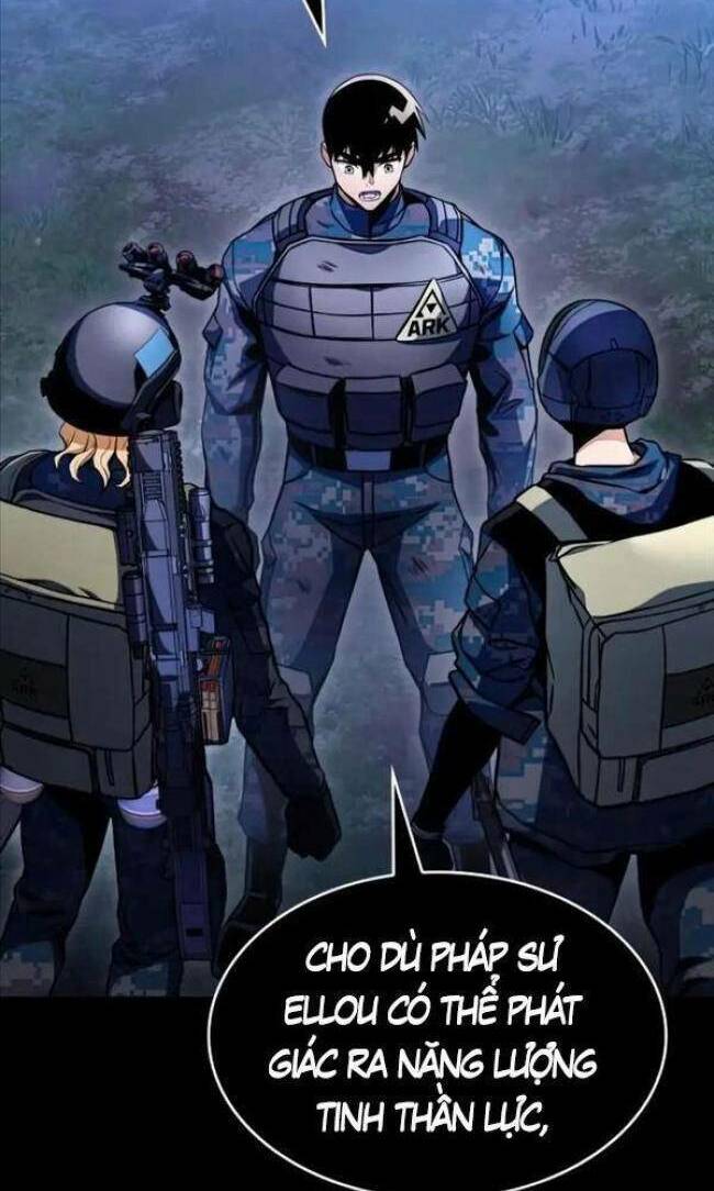 Trang 139