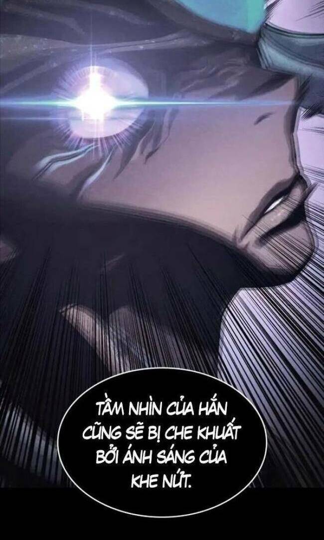 Trang 141