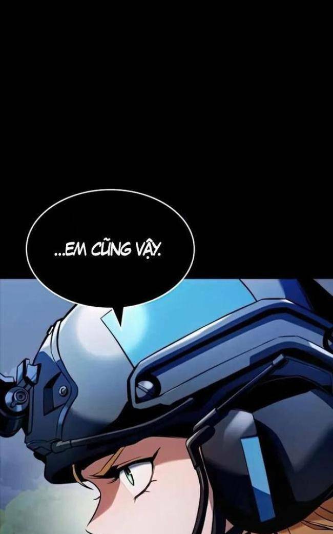 Trang 142