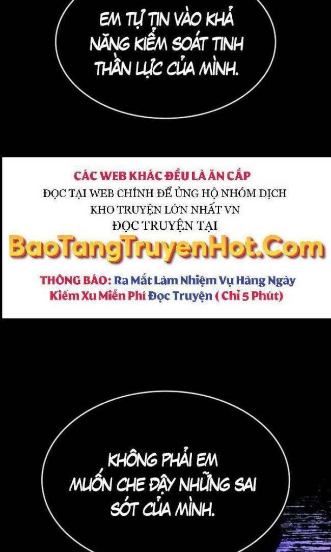 Trang 147