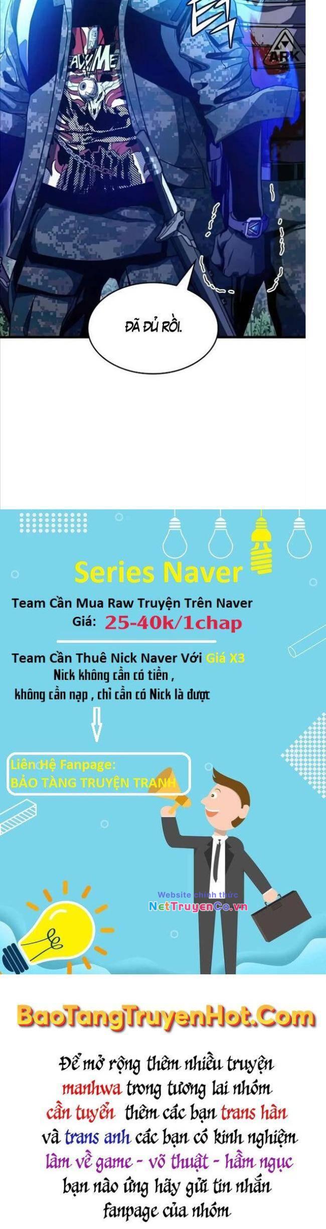 Trang 50