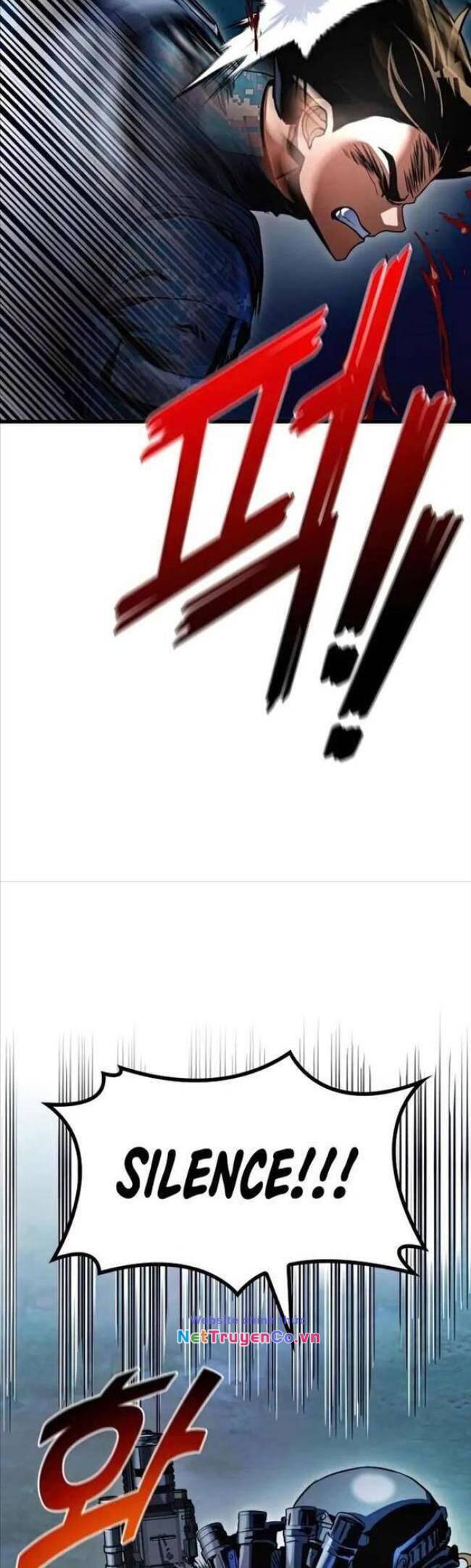 Trang 54