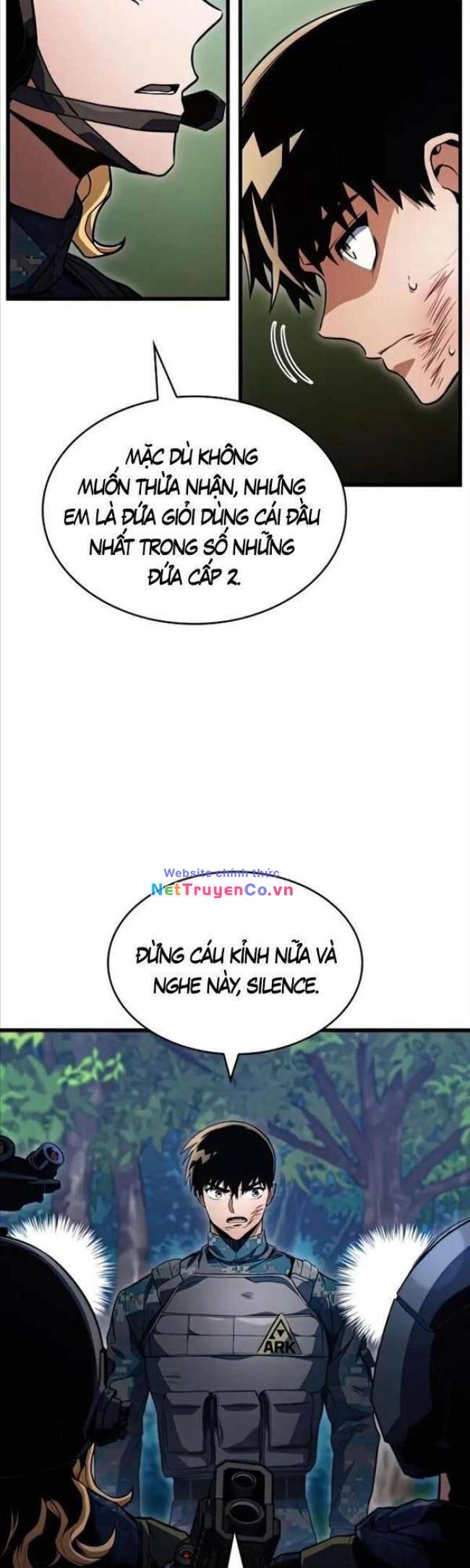 Trang 59