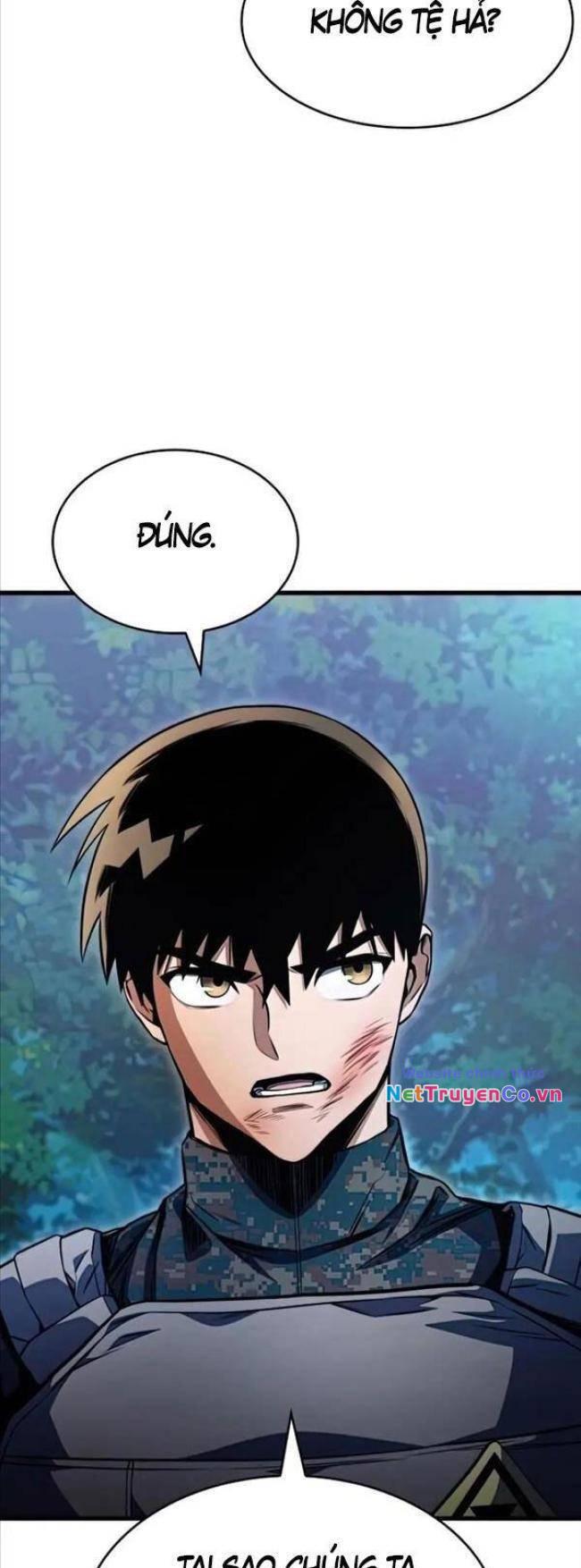 Trang 61