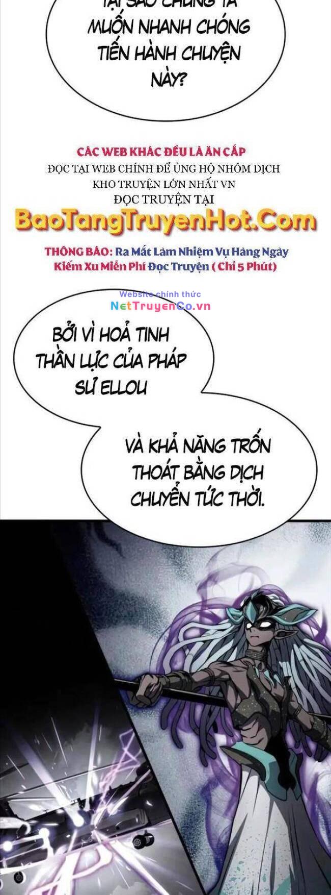 Trang 62