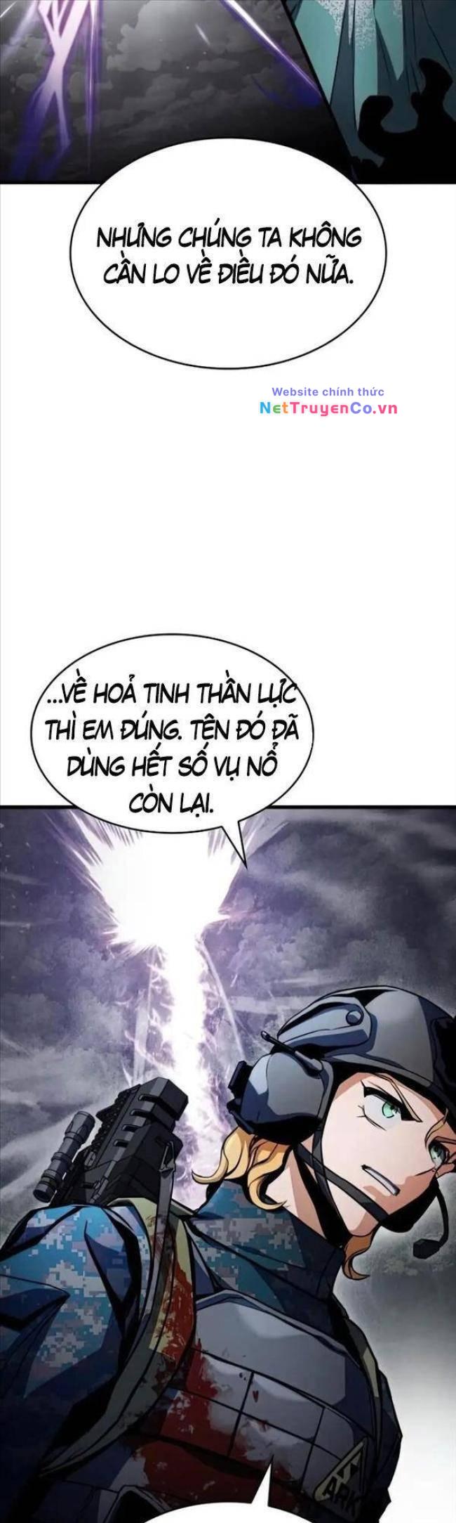 Trang 63