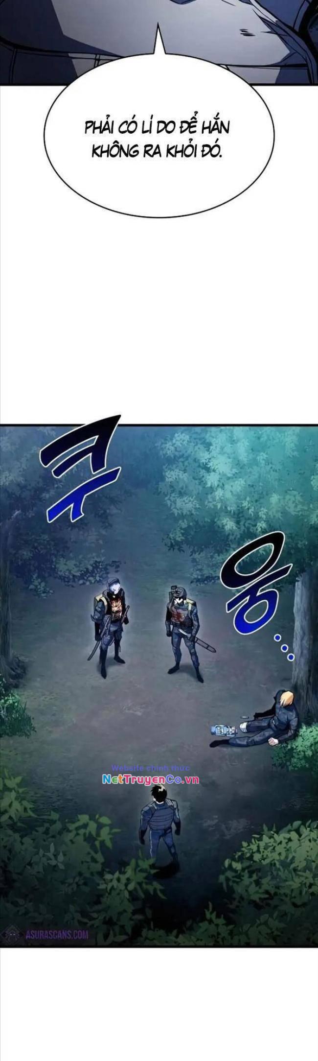 Trang 67