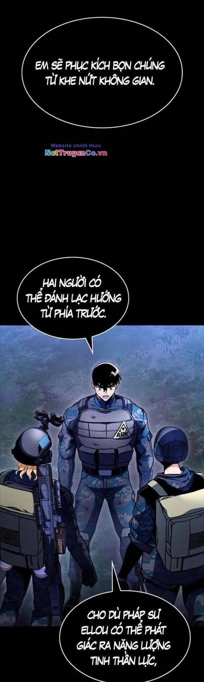 Trang 73