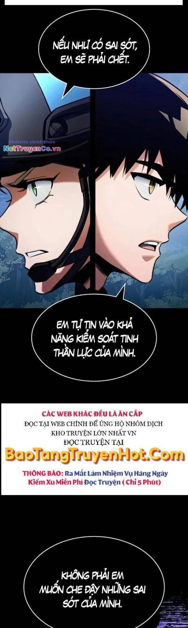 Trang 77