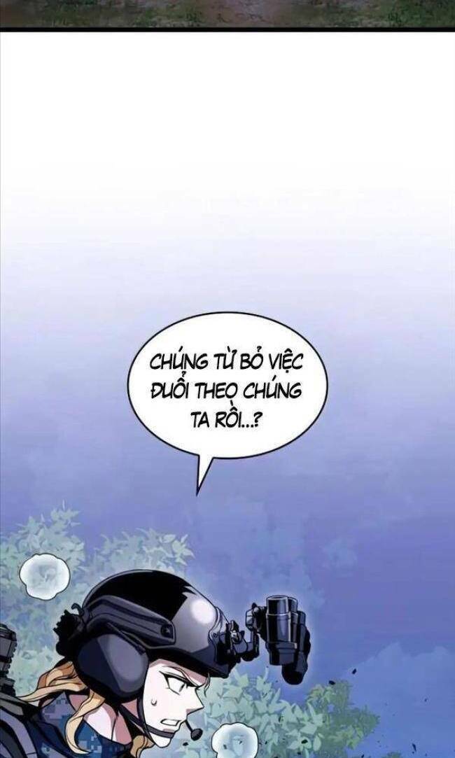 Trang 86