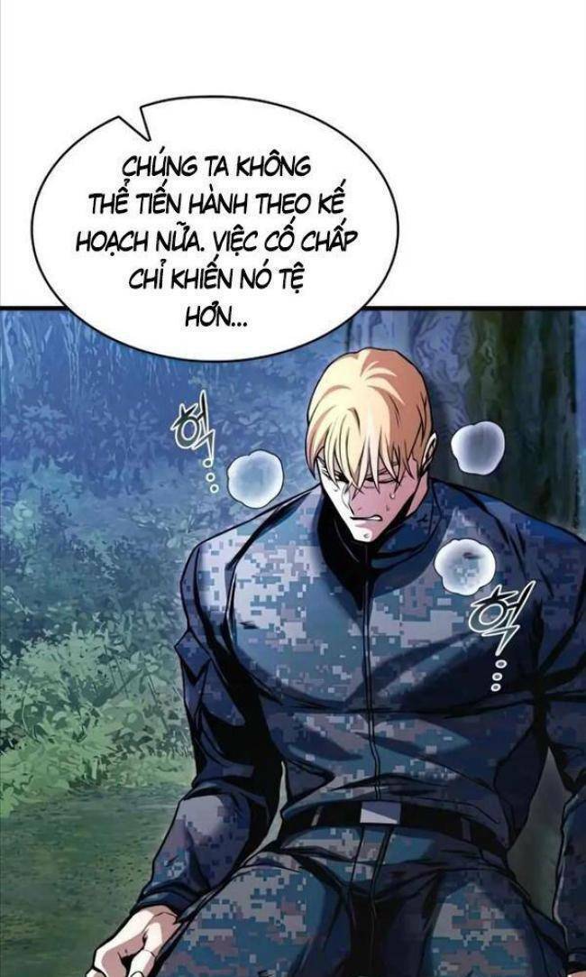 Trang 96