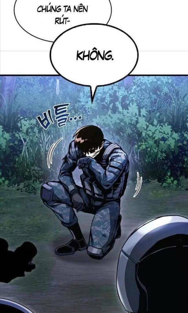Trang 98
