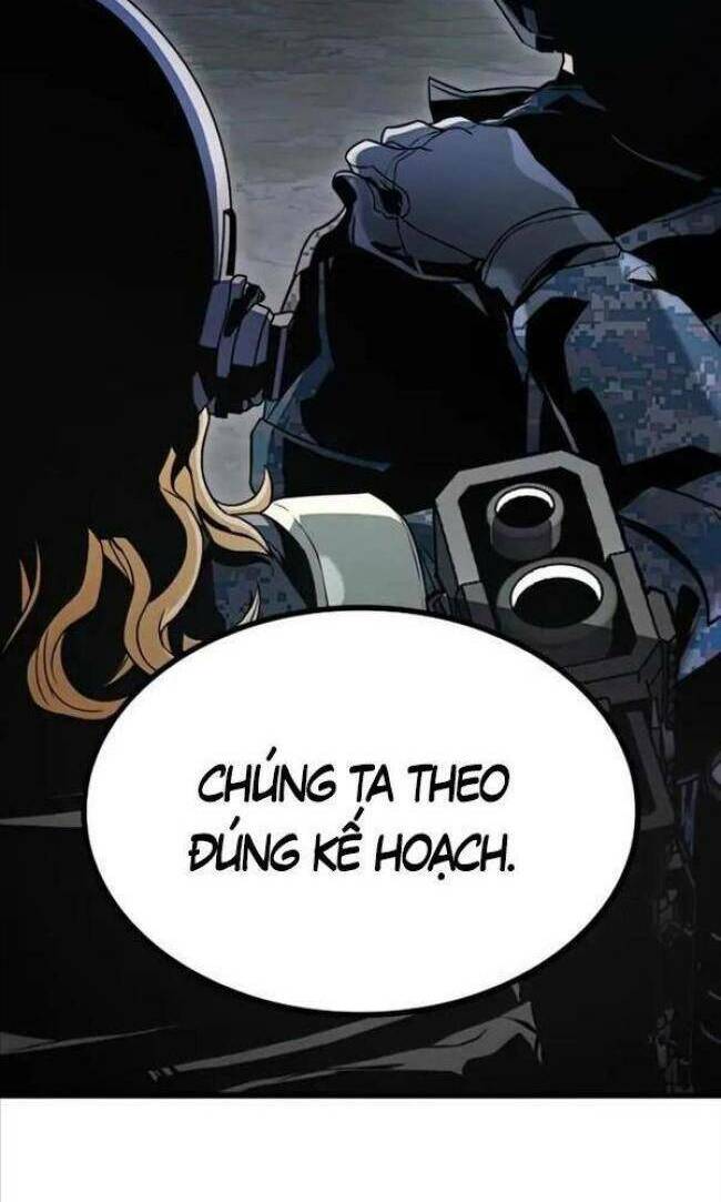 Trang 99