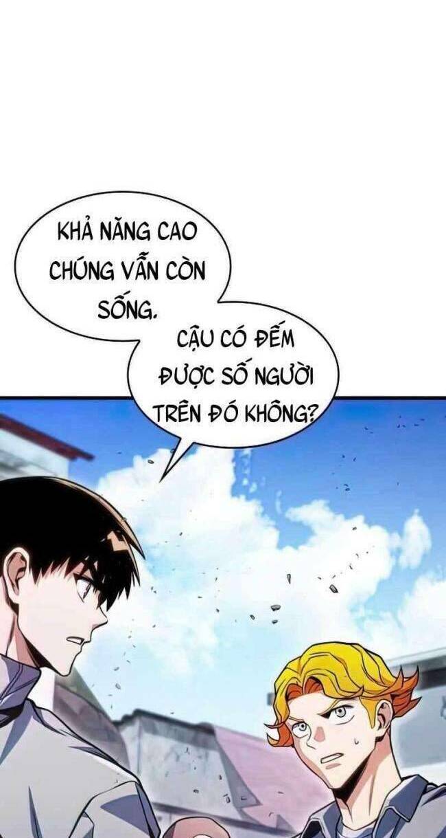 Trang 101