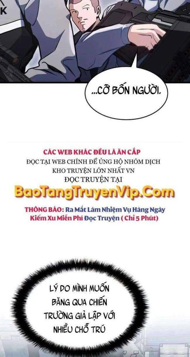 Trang 102