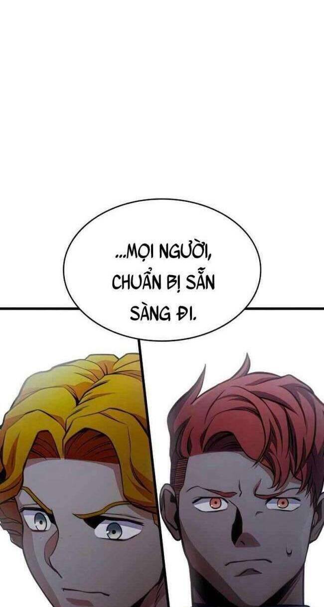 Trang 106