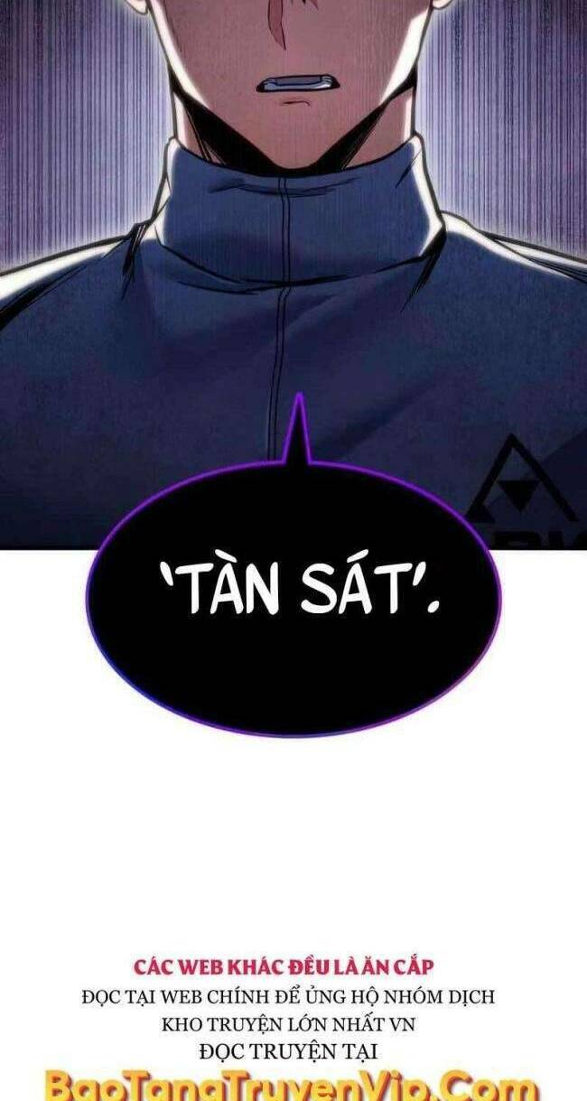 Trang 109