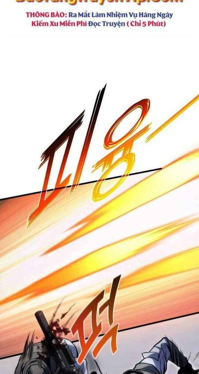 Trang 110
