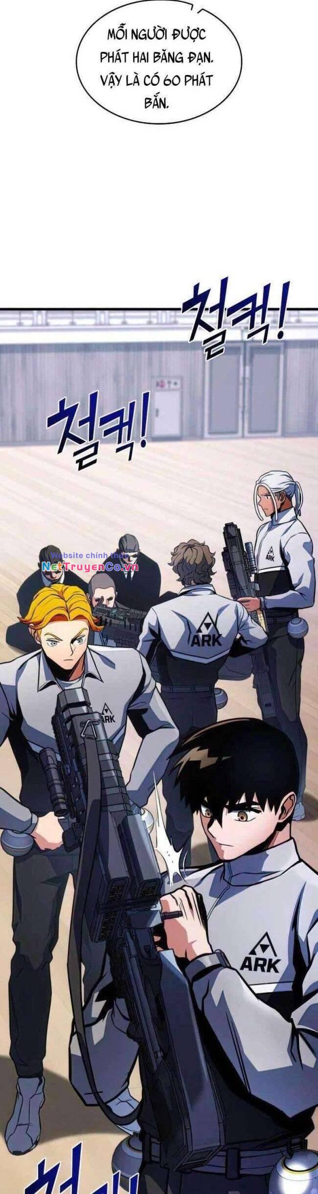 Trang 27