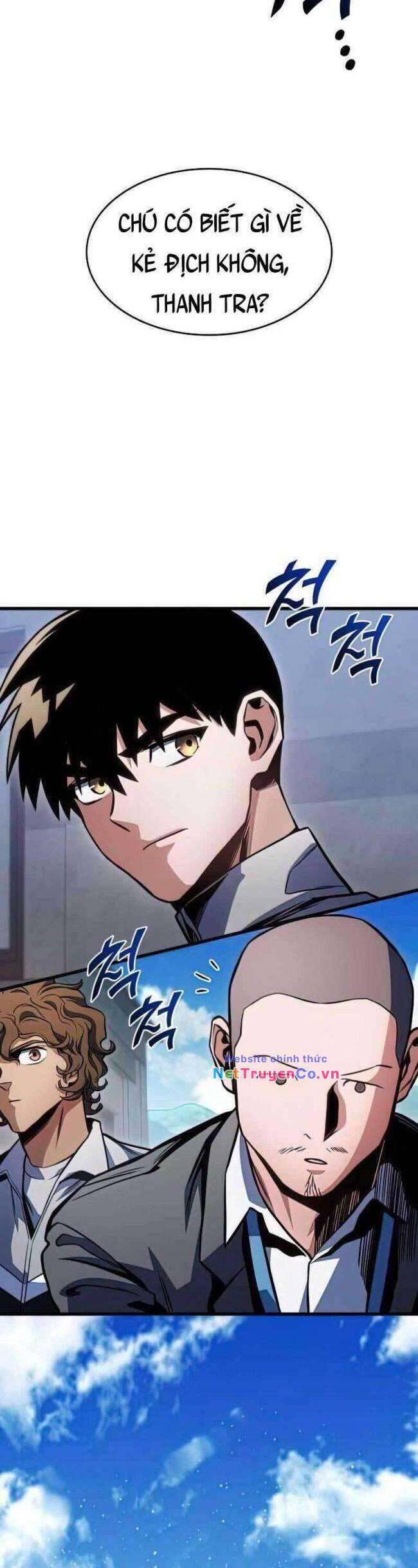 Trang 33