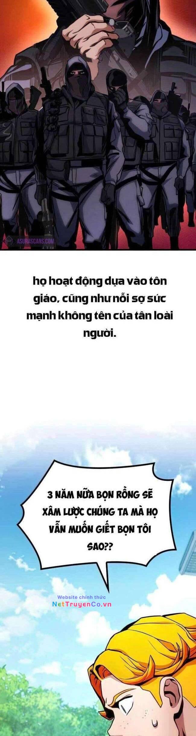 Trang 37