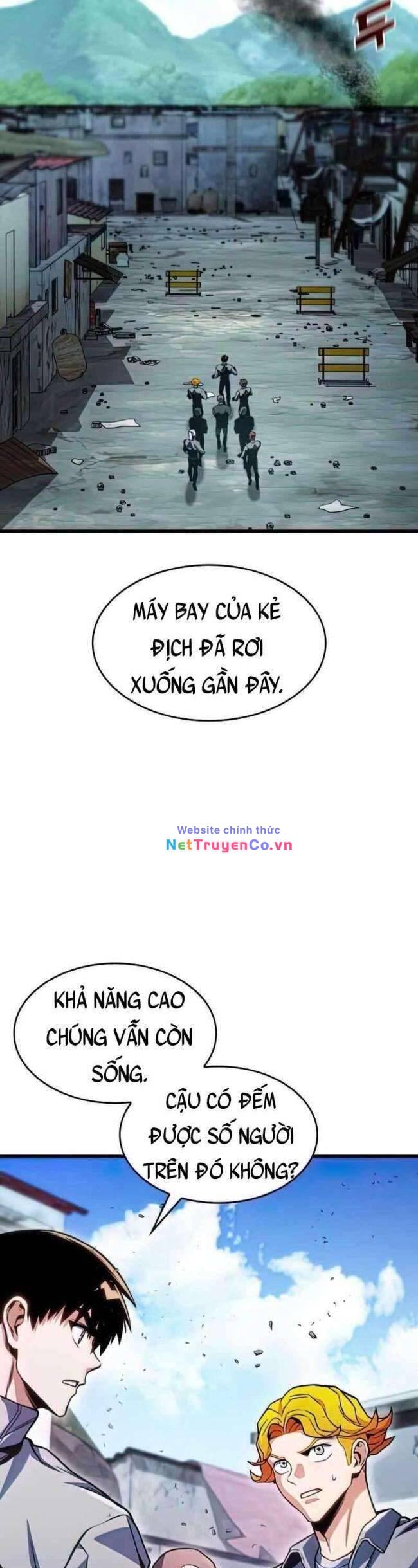 Trang 50