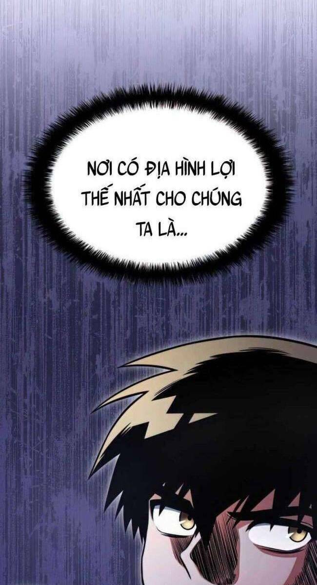 Trang 62