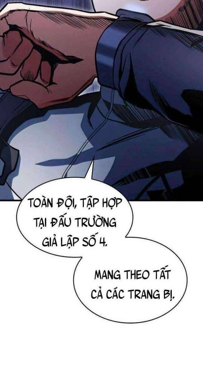 Trang 63
