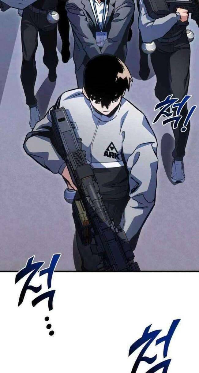 Trang 65