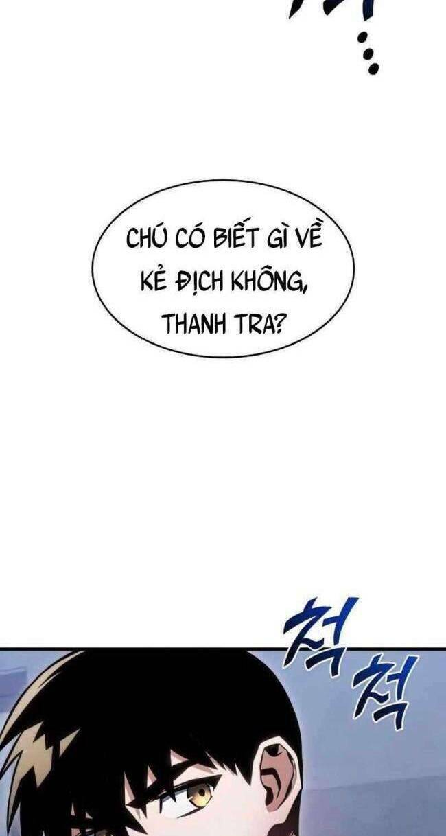 Trang 66