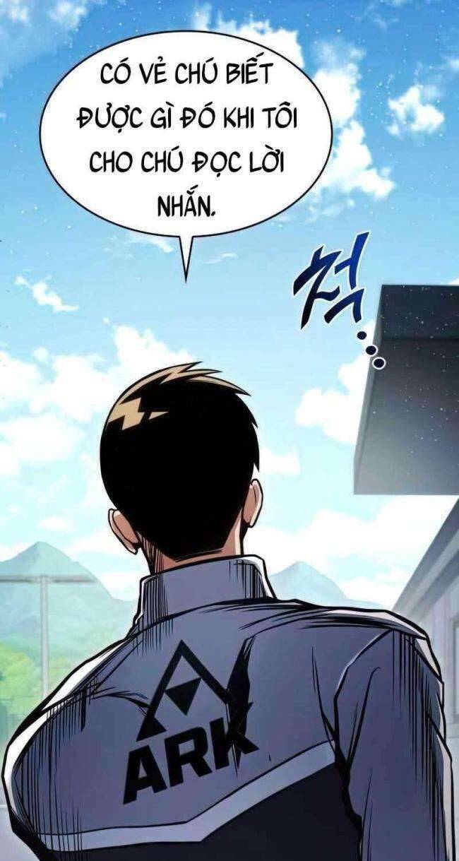Trang 68