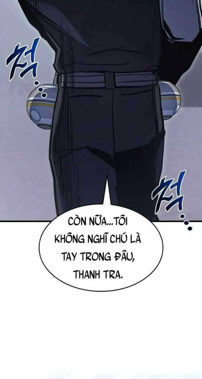 Trang 69