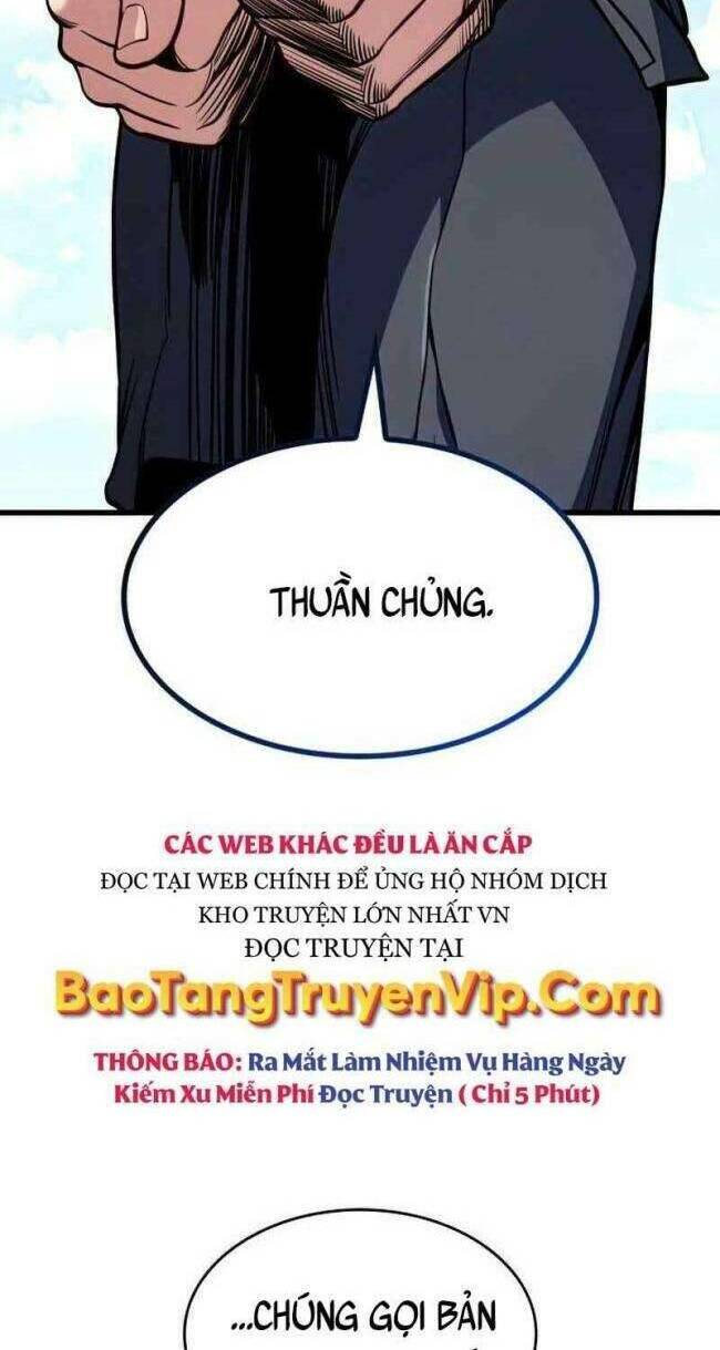 Trang 71