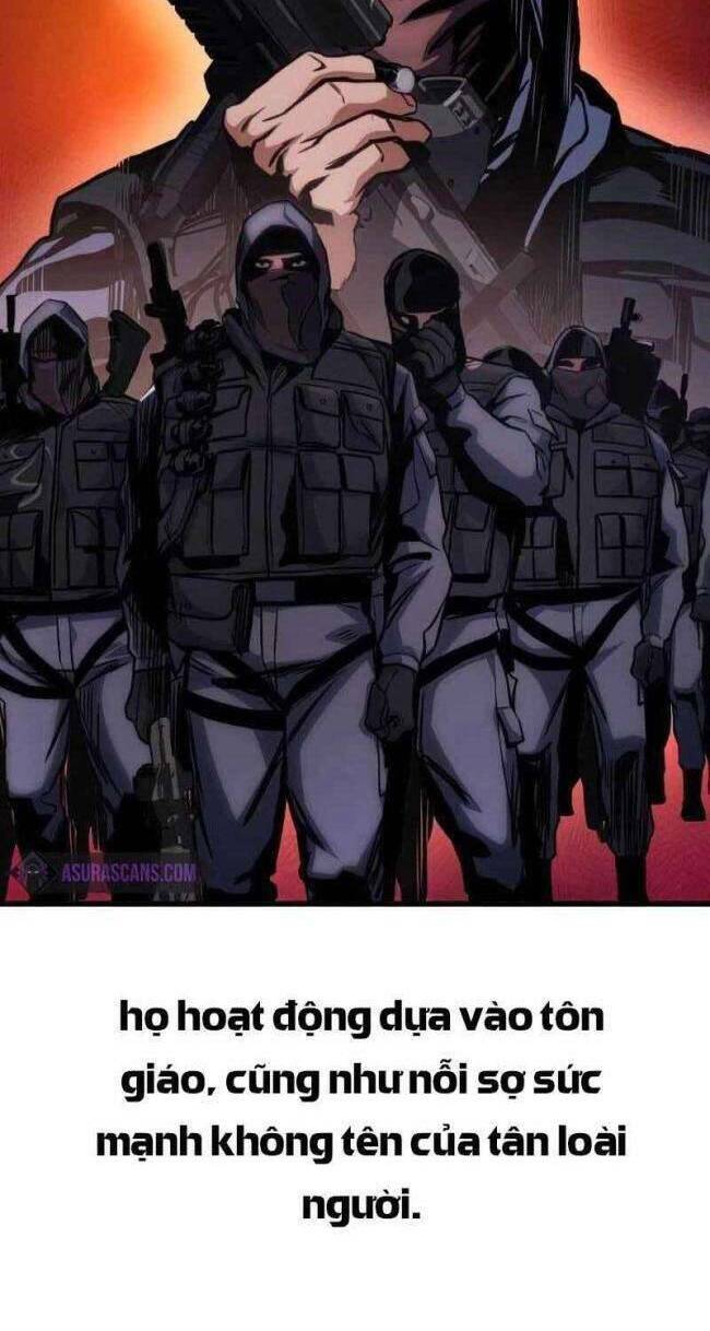 Trang 74