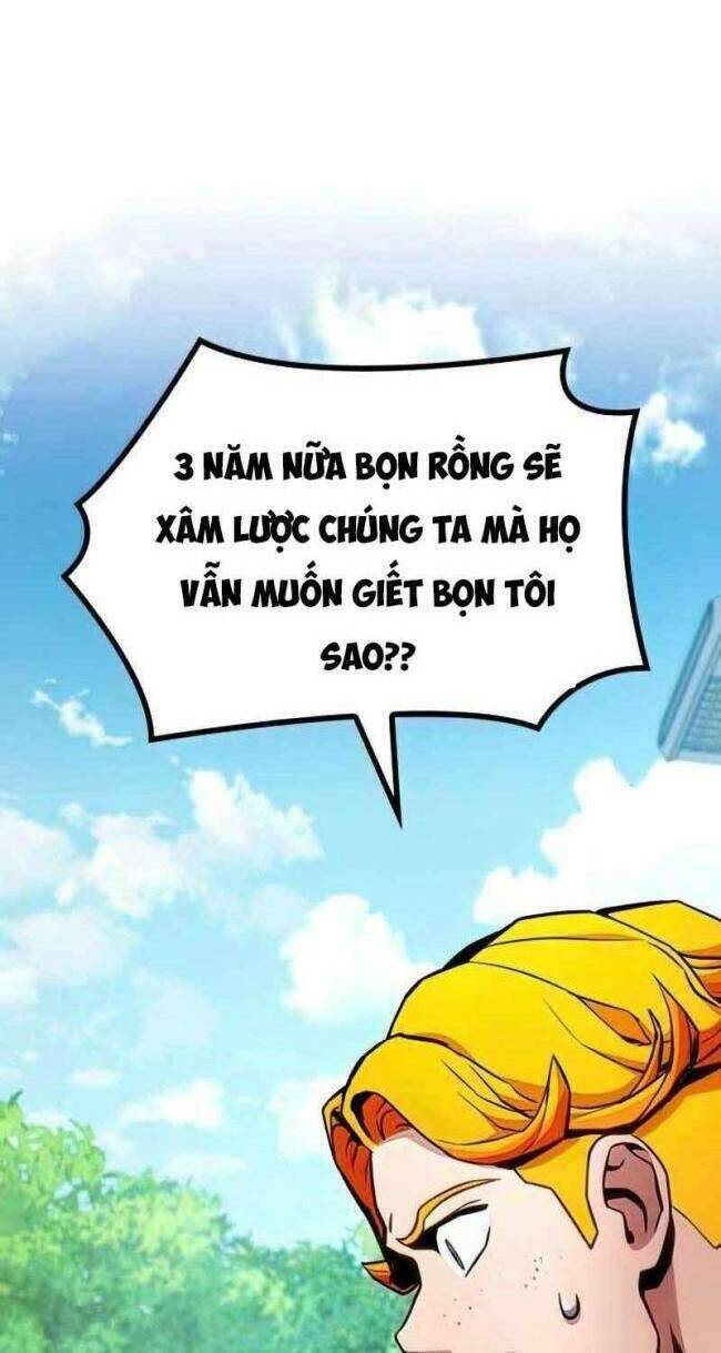 Trang 75