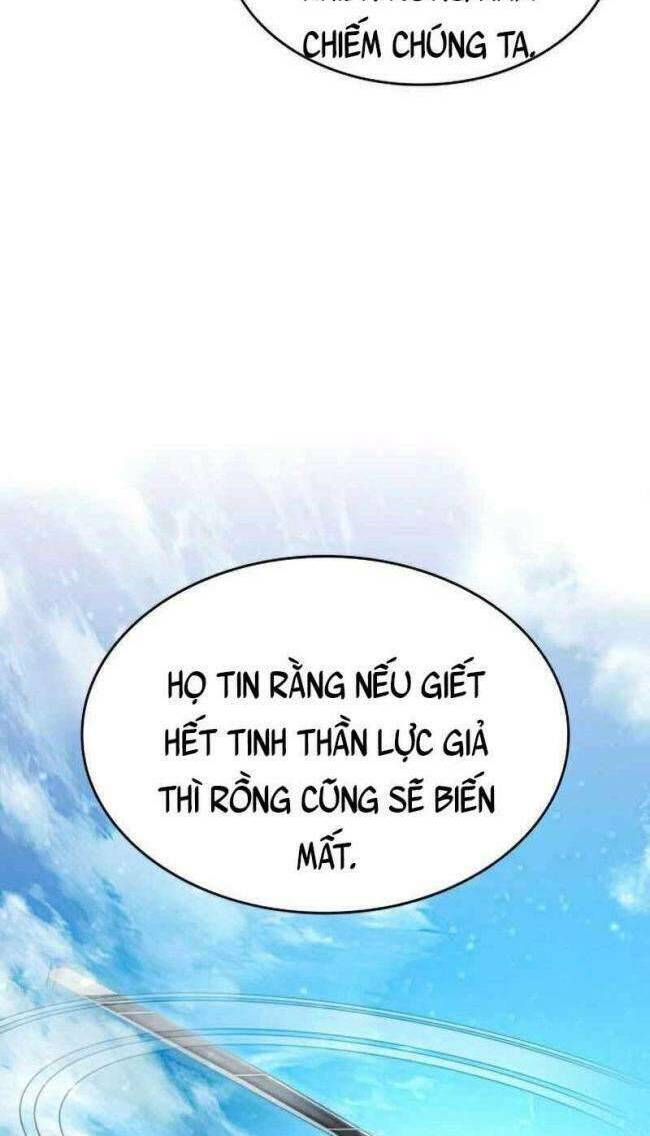 Trang 77