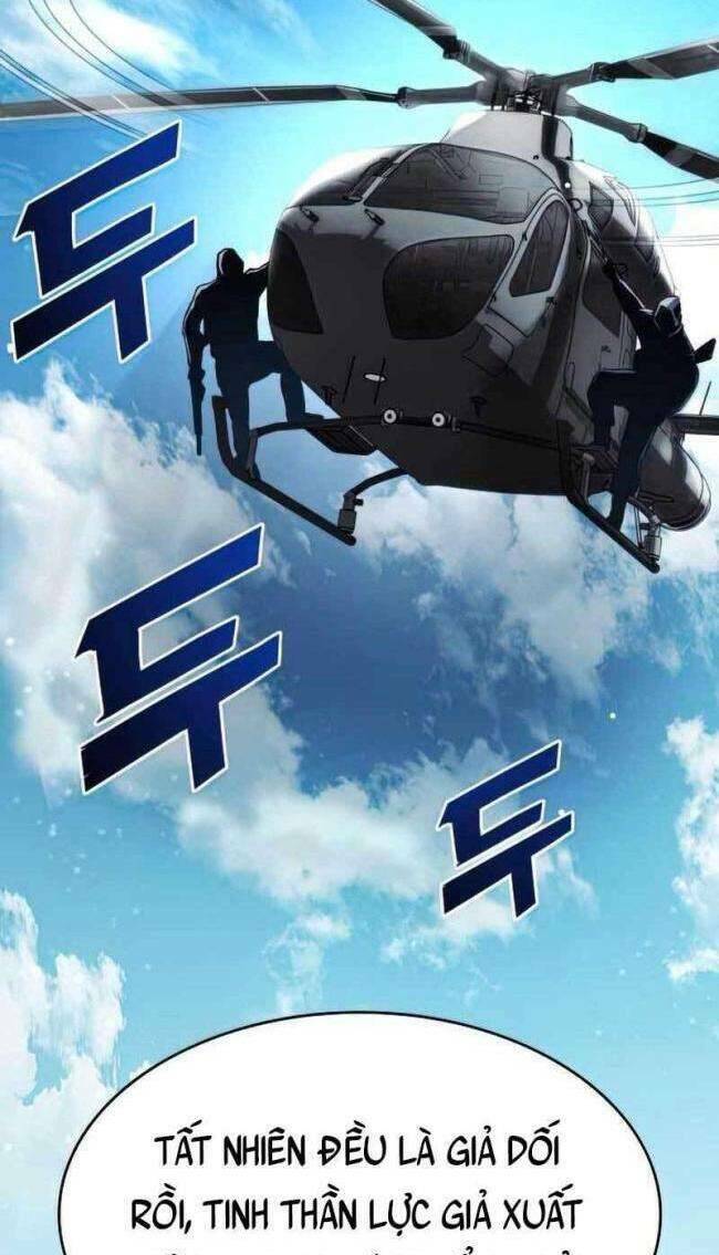 Trang 78