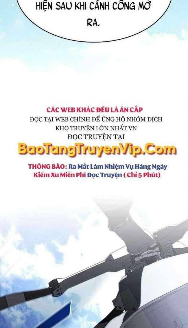 Trang 79