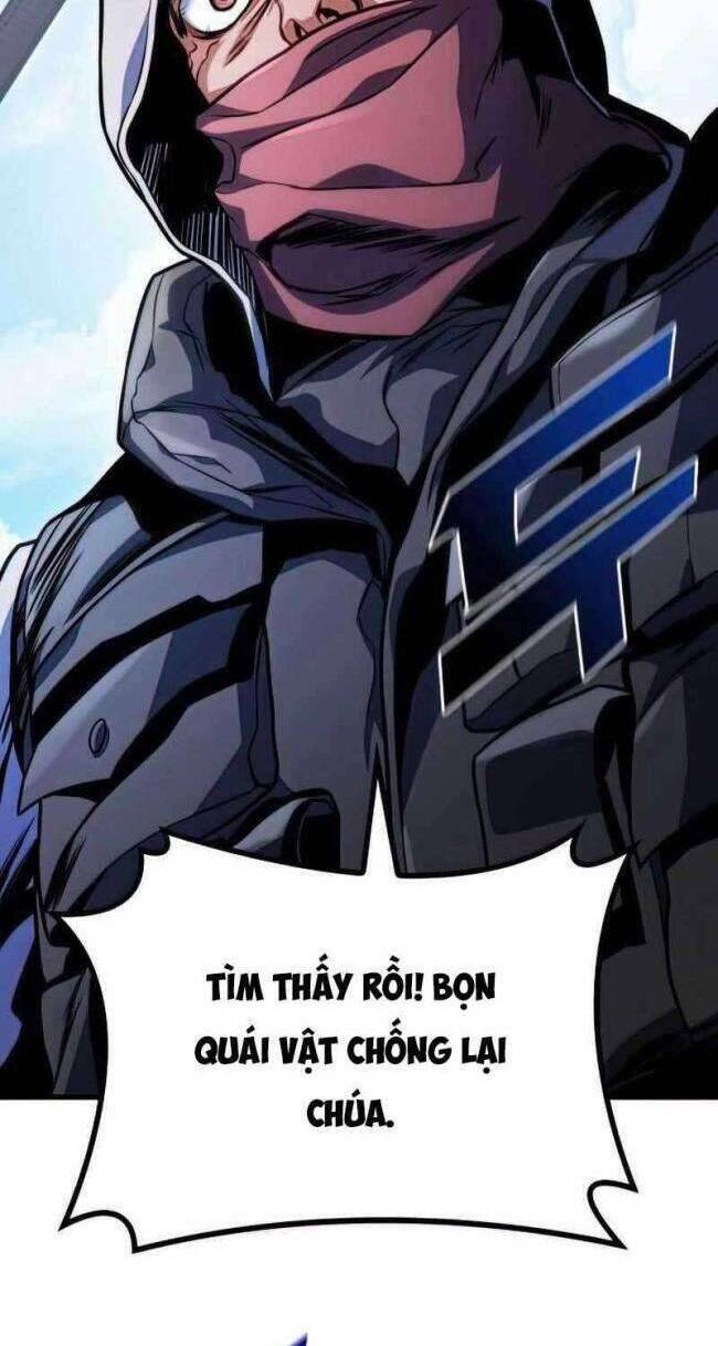 Trang 82