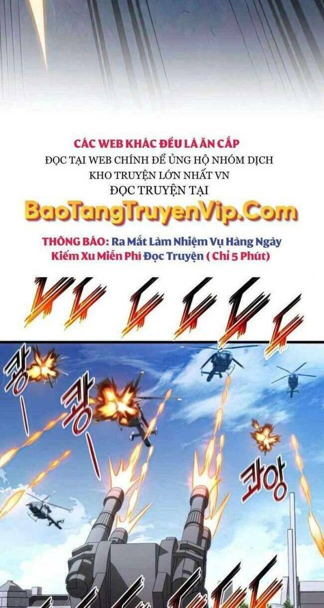 Trang 87