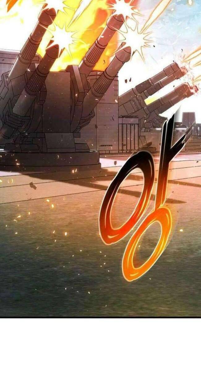 Trang 89