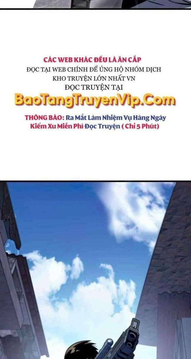Trang 94