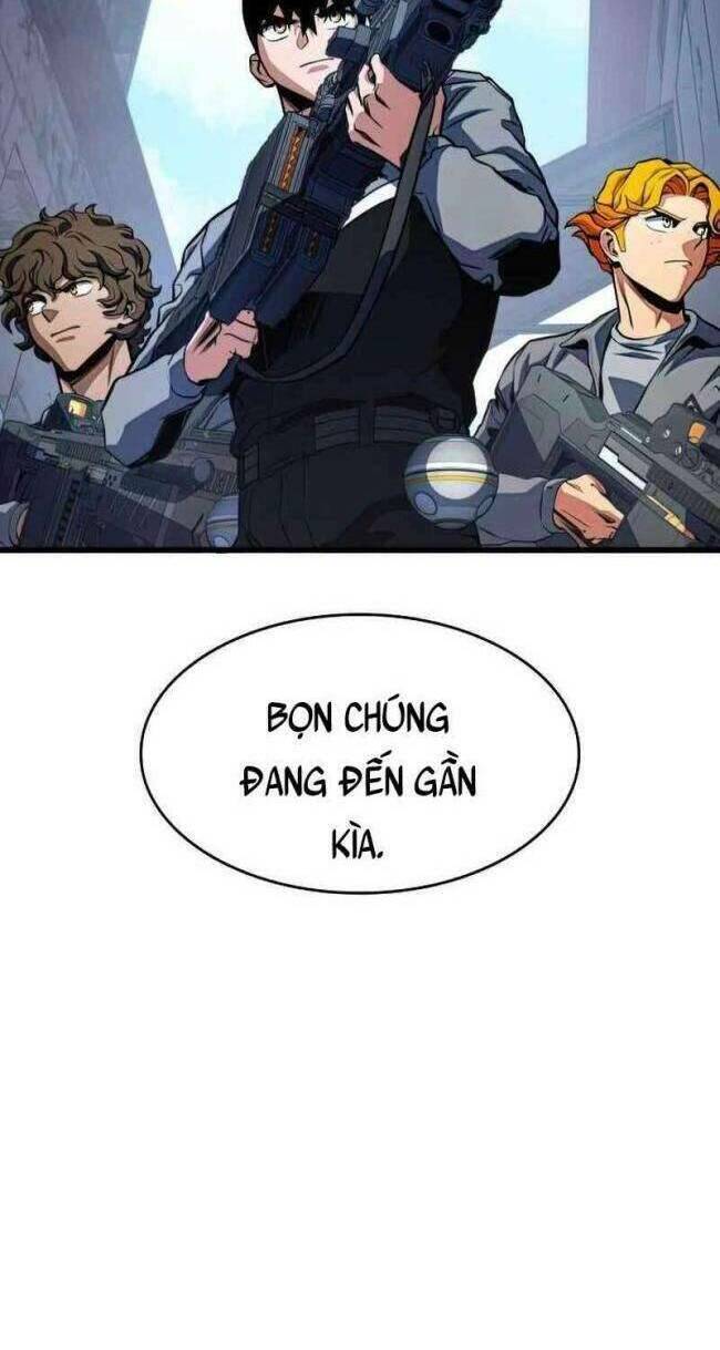Trang 95